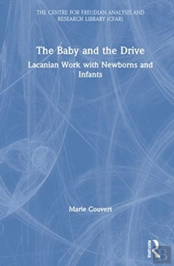 Bertrand.pt - The Baby And The Drive