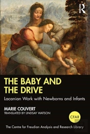 The Baby And The Drive