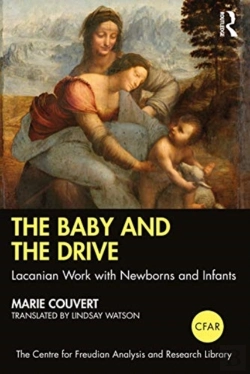 Bertrand.pt - The Baby And The Drive