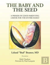 The Baby And The Seed