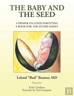 Bertrand.pt - The Baby And The Seed