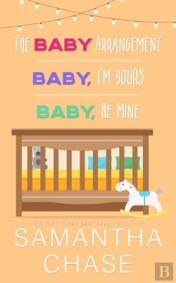 Bertrand.pt - The Baby Arrangement/ Baby, I'M Yours/ Baby, Be Mine