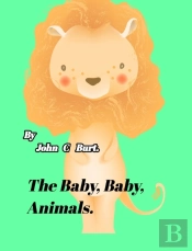 The Baby, Baby, Animals.