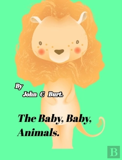 Bertrand.pt - The Baby, Baby, Animals.