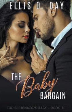 Bertrand.pt - The Baby Bargain
