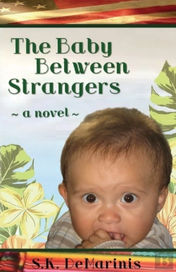 Bertrand.pt - The Baby Between Strangers