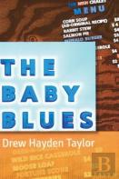 The Baby Blues