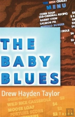 Bertrand.pt - The Baby Blues