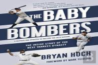 The Baby Bombers