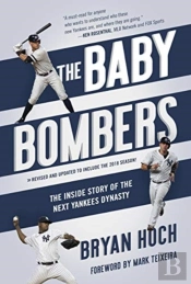 The Baby Bombers