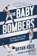 The Baby Bombers