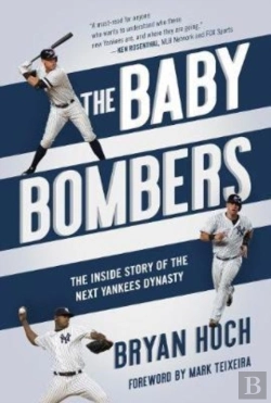 Bertrand.pt - The Baby Bombers