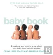 The Baby Book