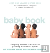 The Baby Book