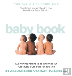 Bertrand.pt - The Baby Book