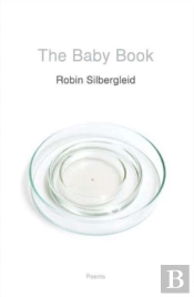 The Baby Book