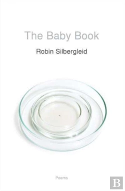 Bertrand.pt - The Baby Book