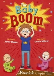 The Baby Boom