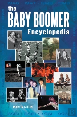 Bertrand.pt - The Baby Boomer Encyclopedia