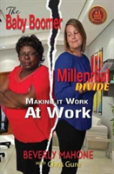 The Baby Boomer Millennial Divide