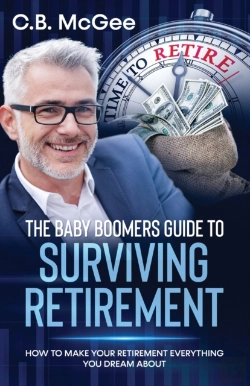 Bertrand.pt - The Baby Boomers Guide To Surviving Retirement