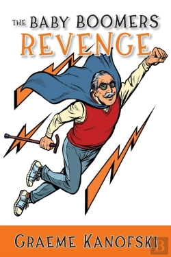 Bertrand.pt - The Baby Boomers Revenge