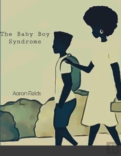 Bertrand.pt - The Baby Boy Syndrome