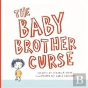 The Baby Brother Curse