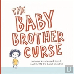 Bertrand.pt - The Baby Brother Curse