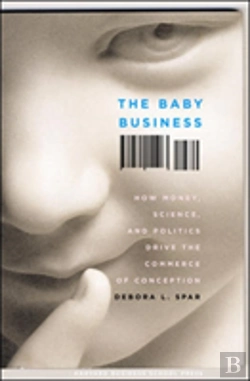 Bertrand.pt - The Baby Business