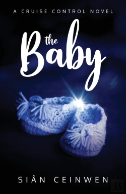 Bertrand.pt - The Baby