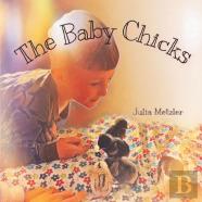 The Baby Chicks