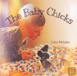 Bertrand.pt - The Baby Chicks