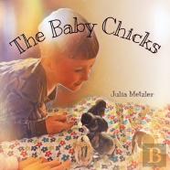 The Baby Chicks