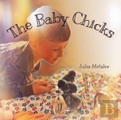The Baby Chicks