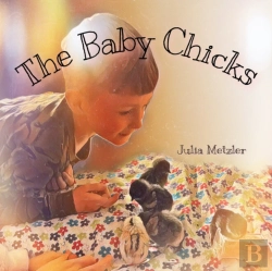 Bertrand.pt - The Baby Chicks