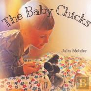 The Baby Chicks