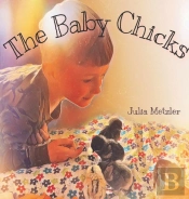 The Baby Chicks