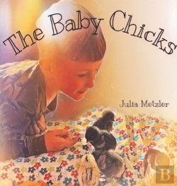 Bertrand.pt - The Baby Chicks