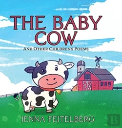 Bertrand.pt - The Baby Cow  Amp  Other Children'S Poem