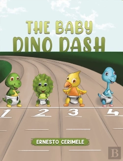 Bertrand.pt - The Baby Dino Dash