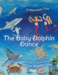 The Baby Dolphin Dance