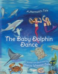The Baby Dolphin Dance