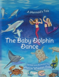 Bertrand.pt - The Baby Dolphin Dance