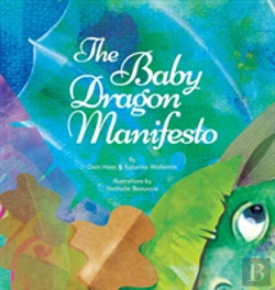 Bertrand.pt - The Baby Dragon Manifesto
