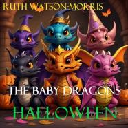 The Baby Dragons