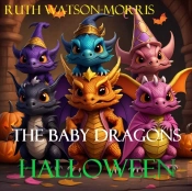The Baby Dragons