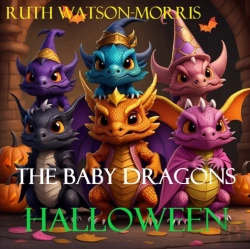 Bertrand.pt - The Baby Dragons