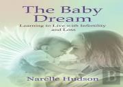 The Baby Dream