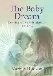 The Baby Dream